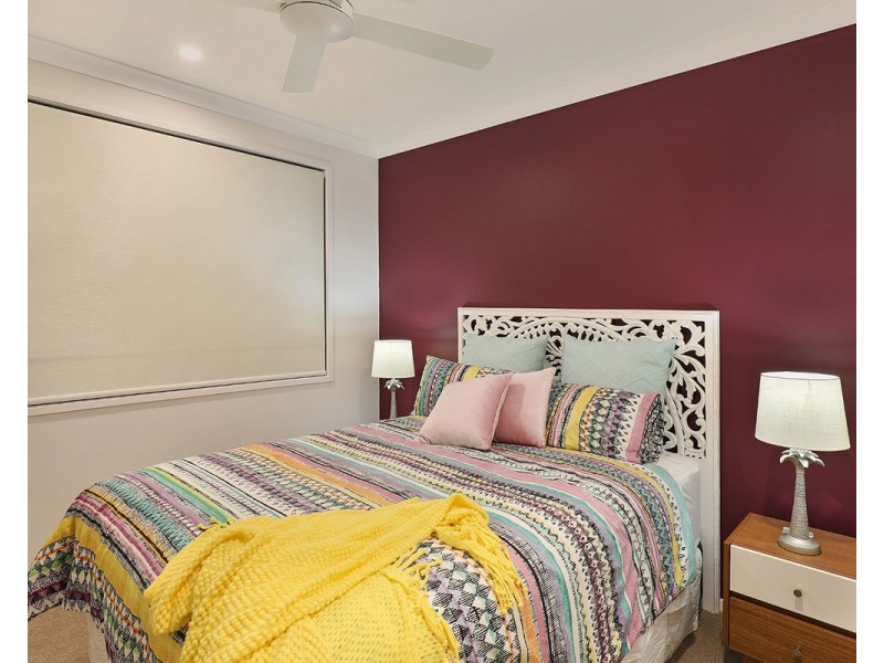 184/1 Halcyon Way, Bli Bli QLD 4560