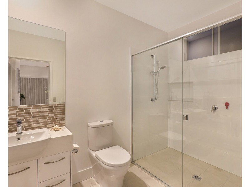 184/1 Halcyon Way, Bli Bli QLD 4560