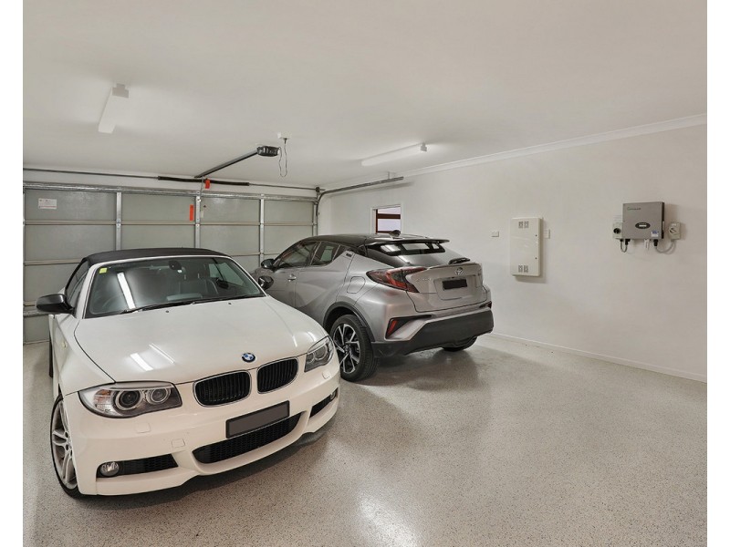 184/1 Halcyon Way, Bli Bli QLD 4560