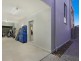 184/1 Halcyon Way, Bli Bli QLD 4560