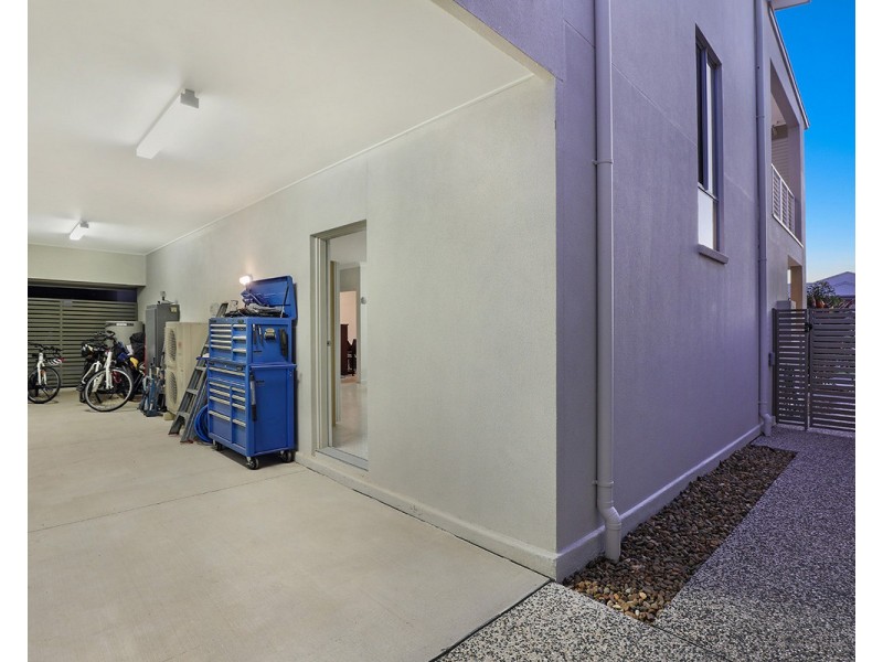 184/1 Halcyon Way, Bli Bli QLD 4560