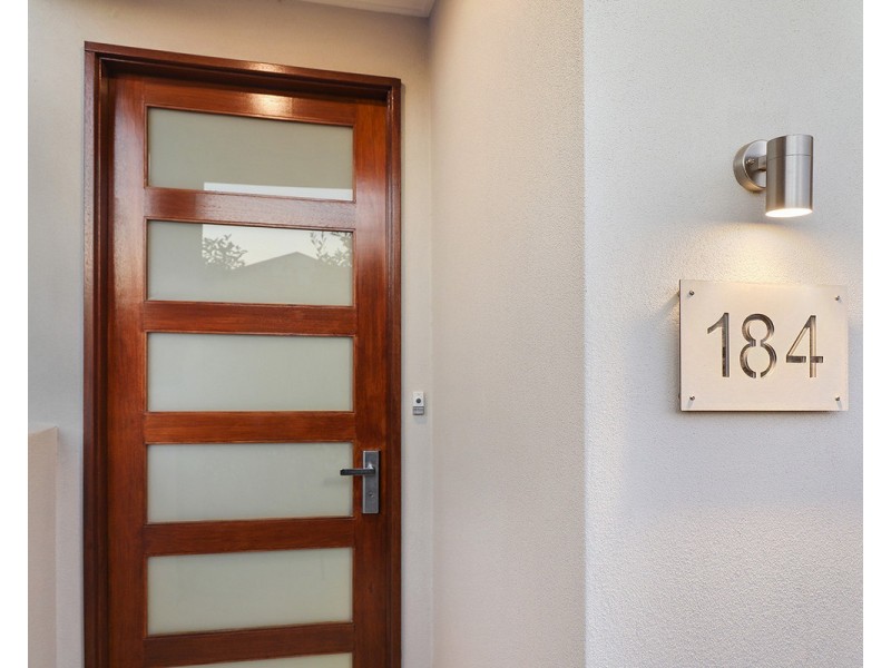 184/1 Halcyon Way, Bli Bli QLD 4560