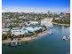 30 Yallanga Place, Mooloolaba QLD 4557