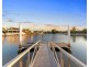 30 Yallanga Place, Mooloolaba QLD 4557