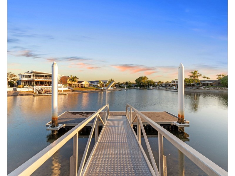 30 Yallanga Place, Mooloolaba QLD 4557