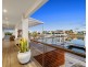 30 Yallanga Place, Mooloolaba QLD 4557