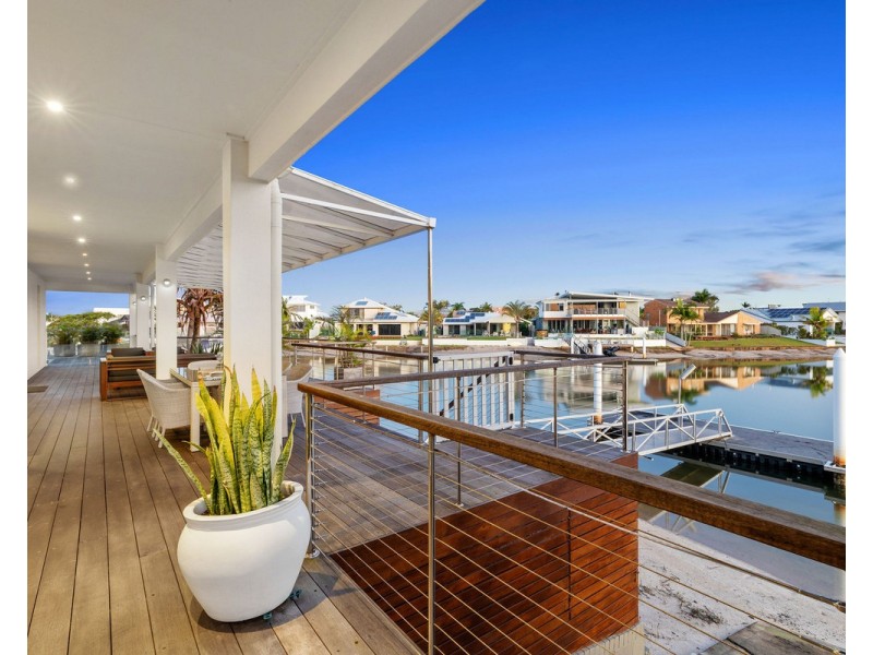 30 Yallanga Place, Mooloolaba QLD 4557