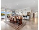 30 Yallanga Place, Mooloolaba QLD 4557