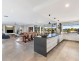 30 Yallanga Place, Mooloolaba QLD 4557