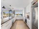 30 Yallanga Place, Mooloolaba QLD 4557