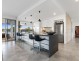30 Yallanga Place, Mooloolaba QLD 4557