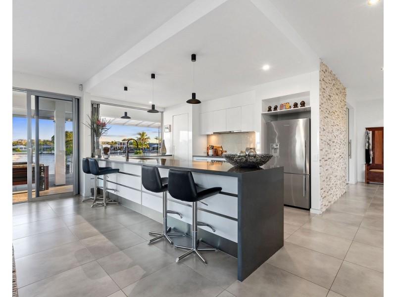 30 Yallanga Place, Mooloolaba QLD 4557