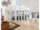 30 Yallanga Place, Mooloolaba QLD 4557