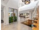 30 Yallanga Place, Mooloolaba QLD 4557