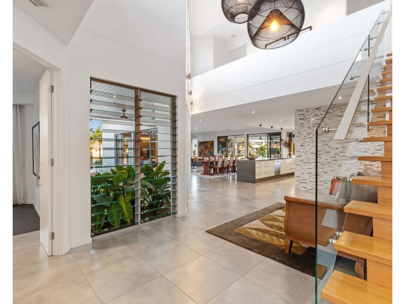 30 Yallanga Place, Mooloolaba QLD 4557