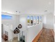 30 Yallanga Place, Mooloolaba QLD 4557