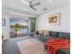 30 Yallanga Place, Mooloolaba QLD 4557