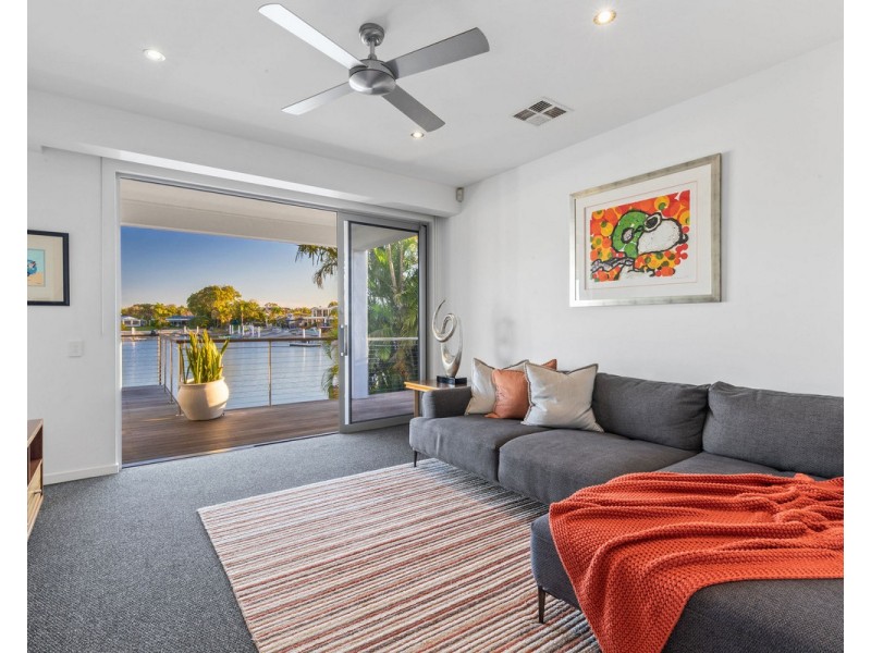 30 Yallanga Place, Mooloolaba QLD 4557
