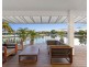 30 Yallanga Place, Mooloolaba QLD 4557