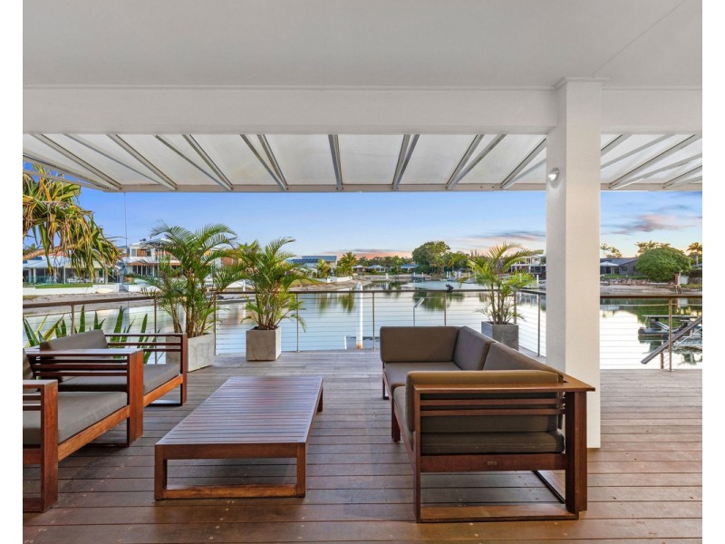 30 Yallanga Place, Mooloolaba QLD 4557