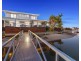 30 Yallanga Place, Mooloolaba QLD 4557