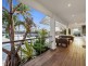 30 Yallanga Place, Mooloolaba QLD 4557