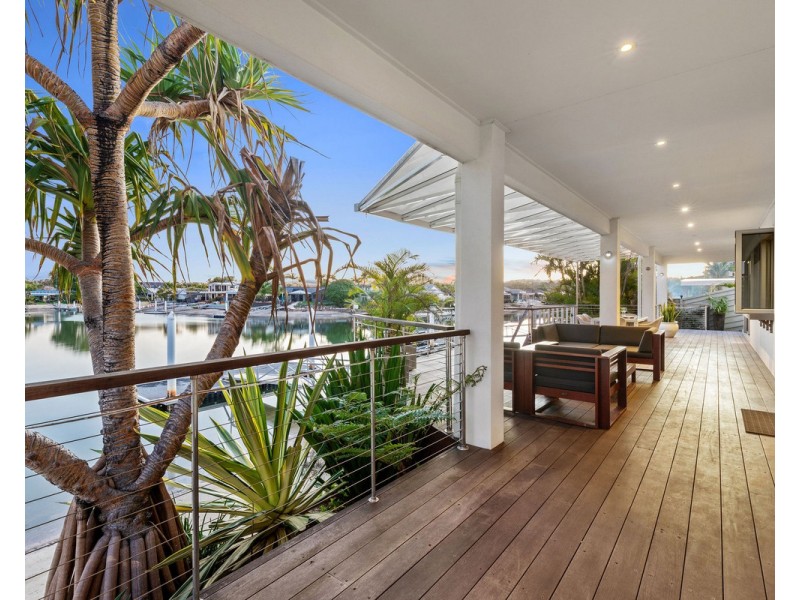 30 Yallanga Place, Mooloolaba QLD 4557