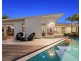 30 Yallanga Place, Mooloolaba QLD 4557