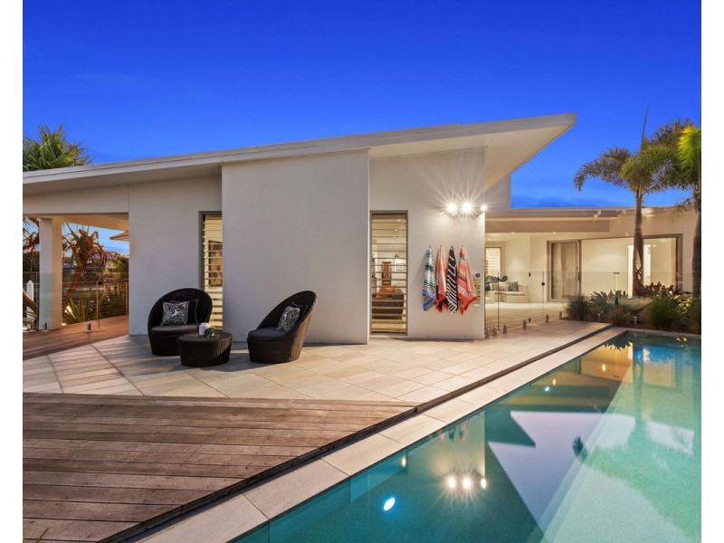 30 Yallanga Place, Mooloolaba QLD 4557