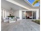 30 Yallanga Place, Mooloolaba QLD 4557
