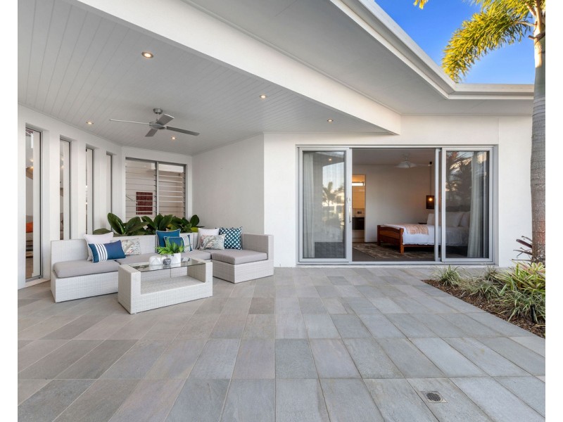 30 Yallanga Place, Mooloolaba QLD 4557