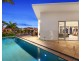 30 Yallanga Place, Mooloolaba QLD 4557