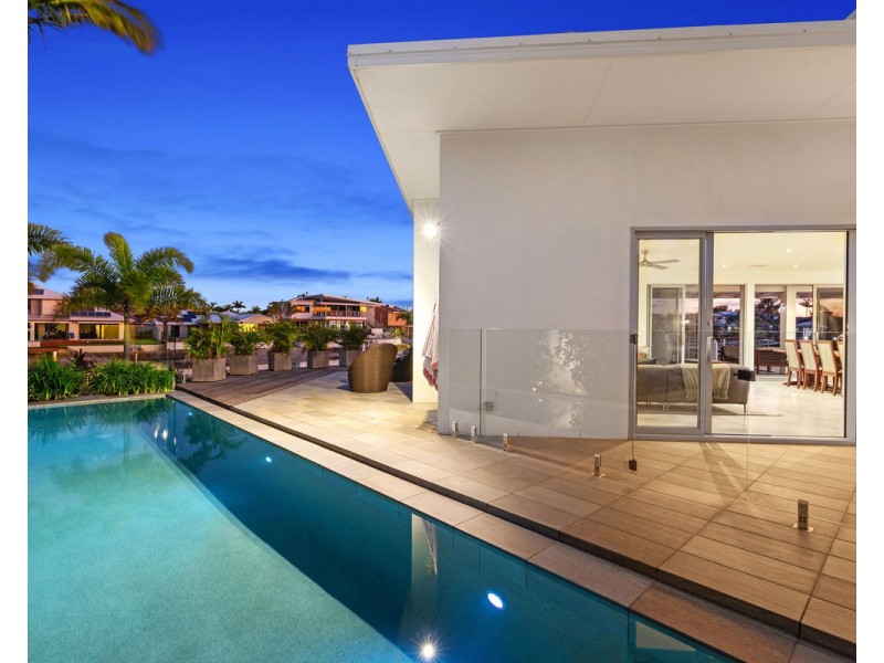 30 Yallanga Place, Mooloolaba QLD 4557