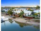 30 Yallanga Place, Mooloolaba QLD 4557