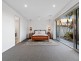 30 Yallanga Place, Mooloolaba QLD 4557