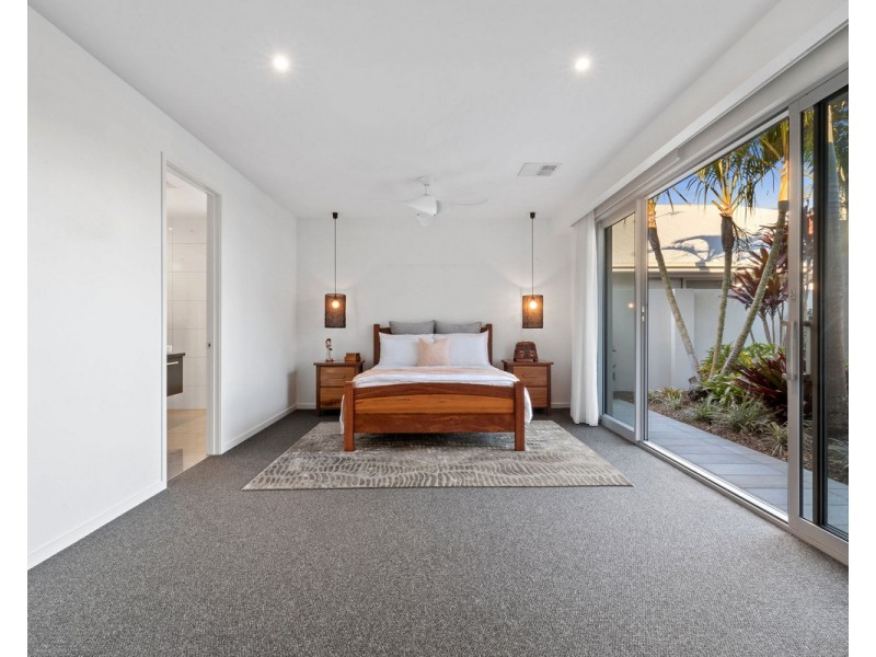30 Yallanga Place, Mooloolaba QLD 4557