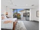 30 Yallanga Place, Mooloolaba QLD 4557