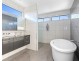 30 Yallanga Place, Mooloolaba QLD 4557
