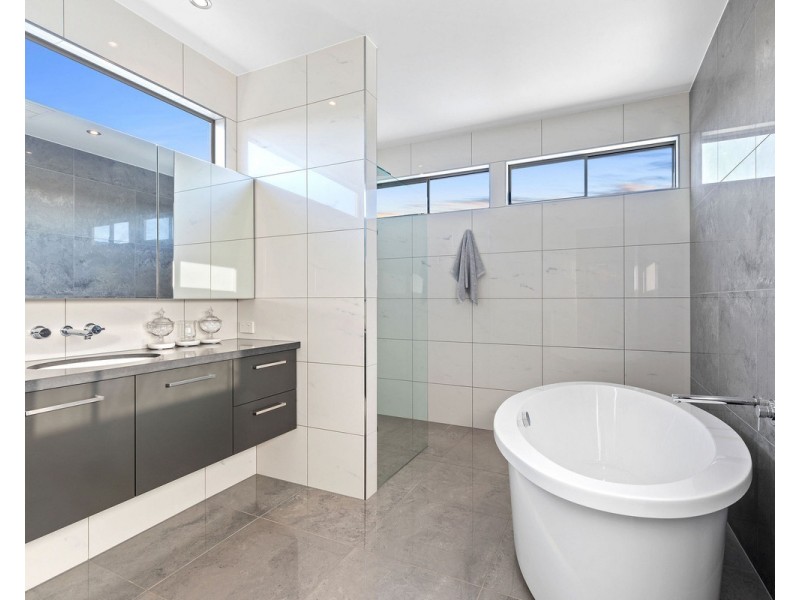 30 Yallanga Place, Mooloolaba QLD 4557