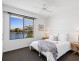 30 Yallanga Place, Mooloolaba QLD 4557