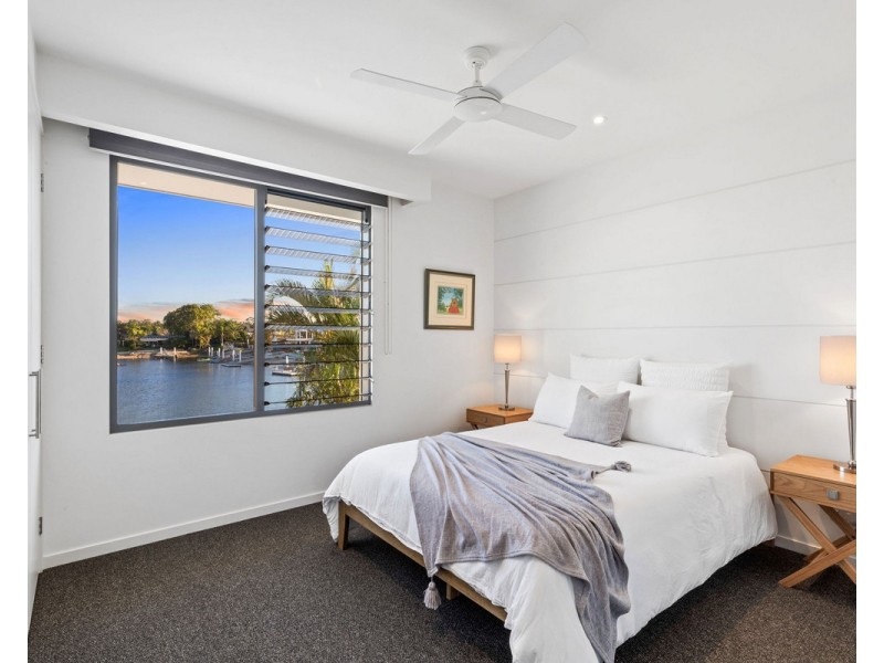 30 Yallanga Place, Mooloolaba QLD 4557