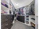 30 Yallanga Place, Mooloolaba QLD 4557