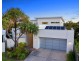 30 Yallanga Place, Mooloolaba QLD 4557