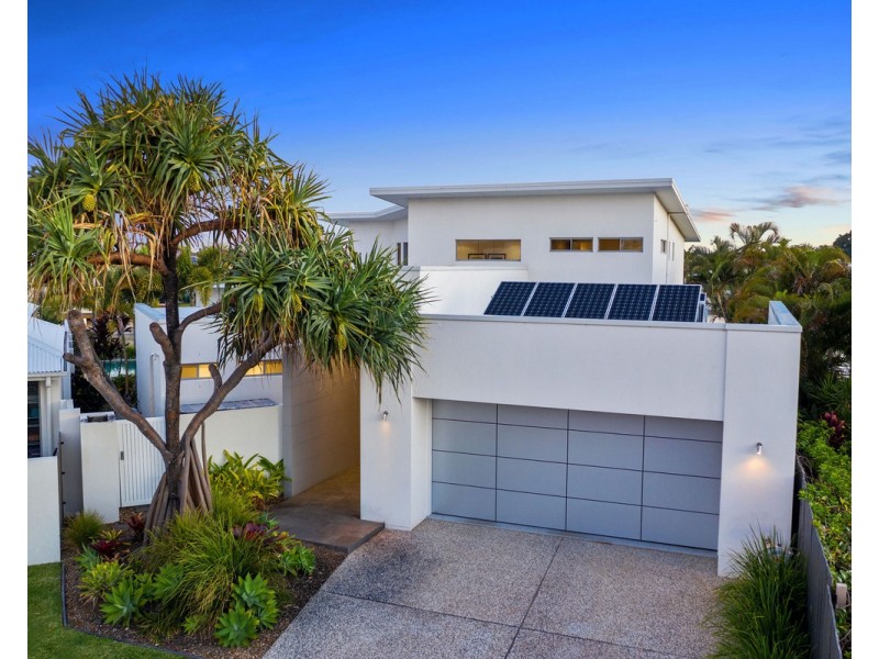 30 Yallanga Place, Mooloolaba QLD 4557