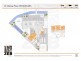 30 Yallanga Place, Mooloolaba QLD 4557 Floorplan