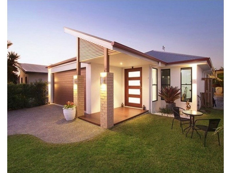 1 Yamba Court, Maroochydore QLD 4558