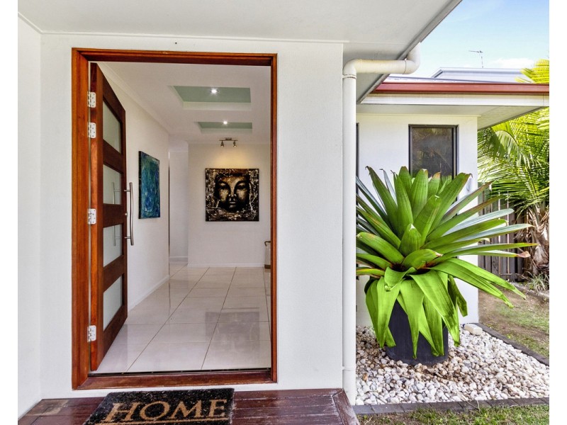 1 Yamba Court, Maroochydore QLD 4558