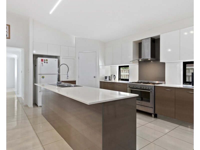 1 Yamba Court, Maroochydore QLD 4558