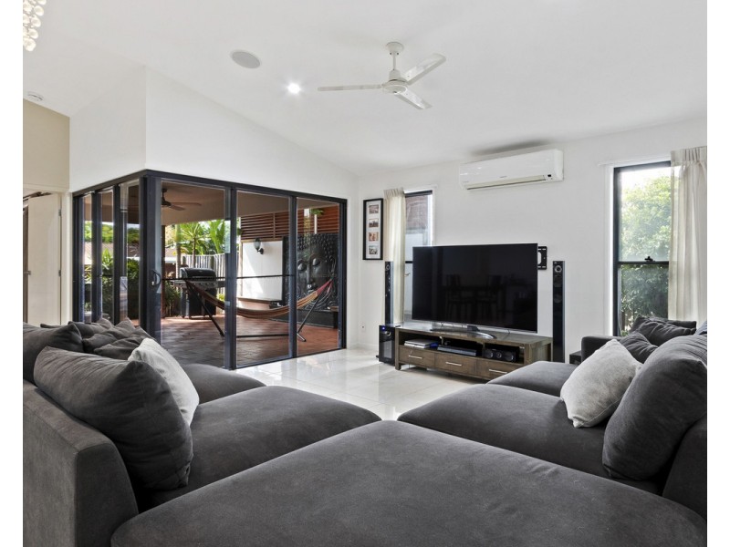 1 Yamba Court, Maroochydore QLD 4558