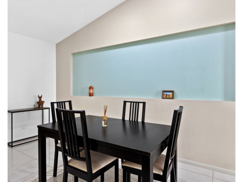 1 Yamba Court, Maroochydore QLD 4558